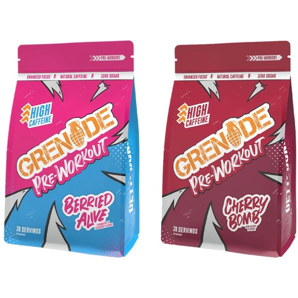 grenade-pre-workout-330g-2-flavours3.jpg