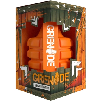 grenade-thermo-new.jpg