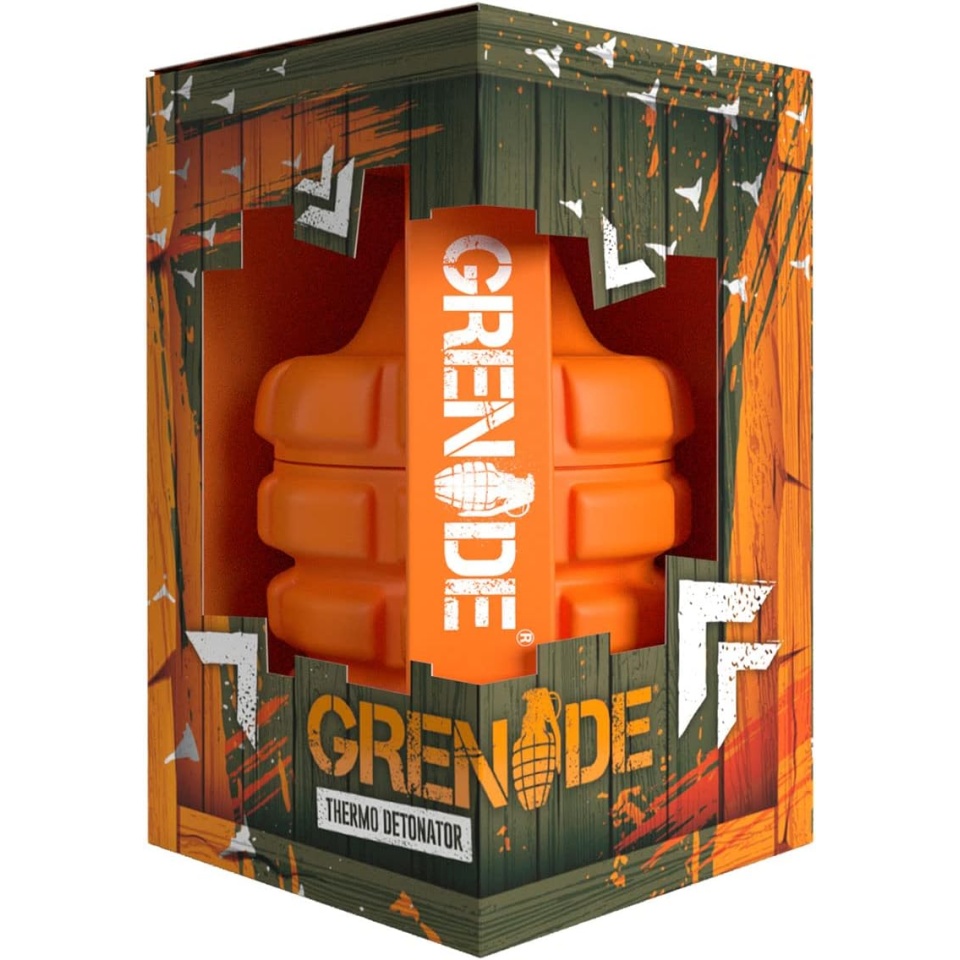 grenade-thermo-new.jpg