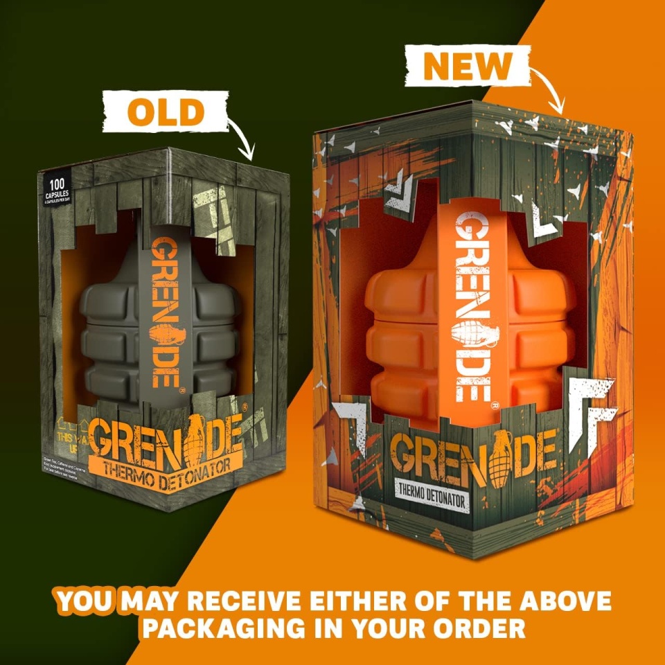 grenade-thermo-new2.jpg