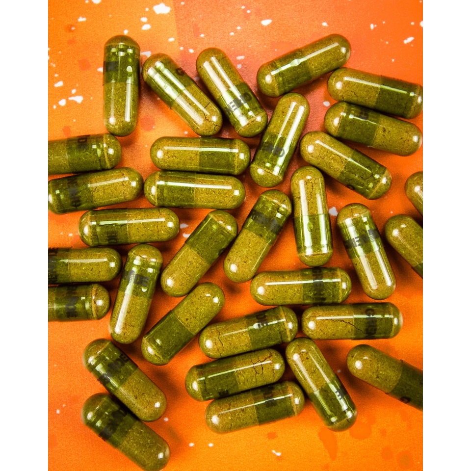 grenade-thermo-new3.jpg