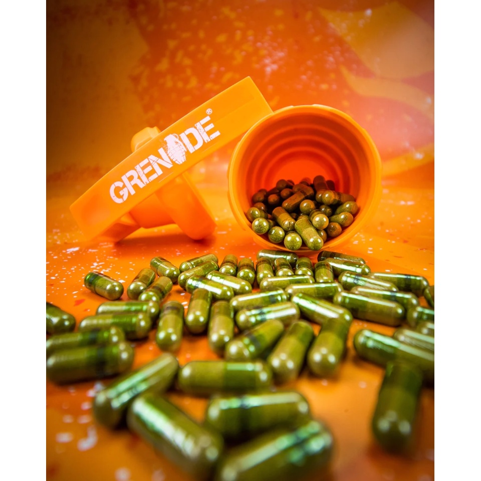 grenade-thermo-new4.jpg