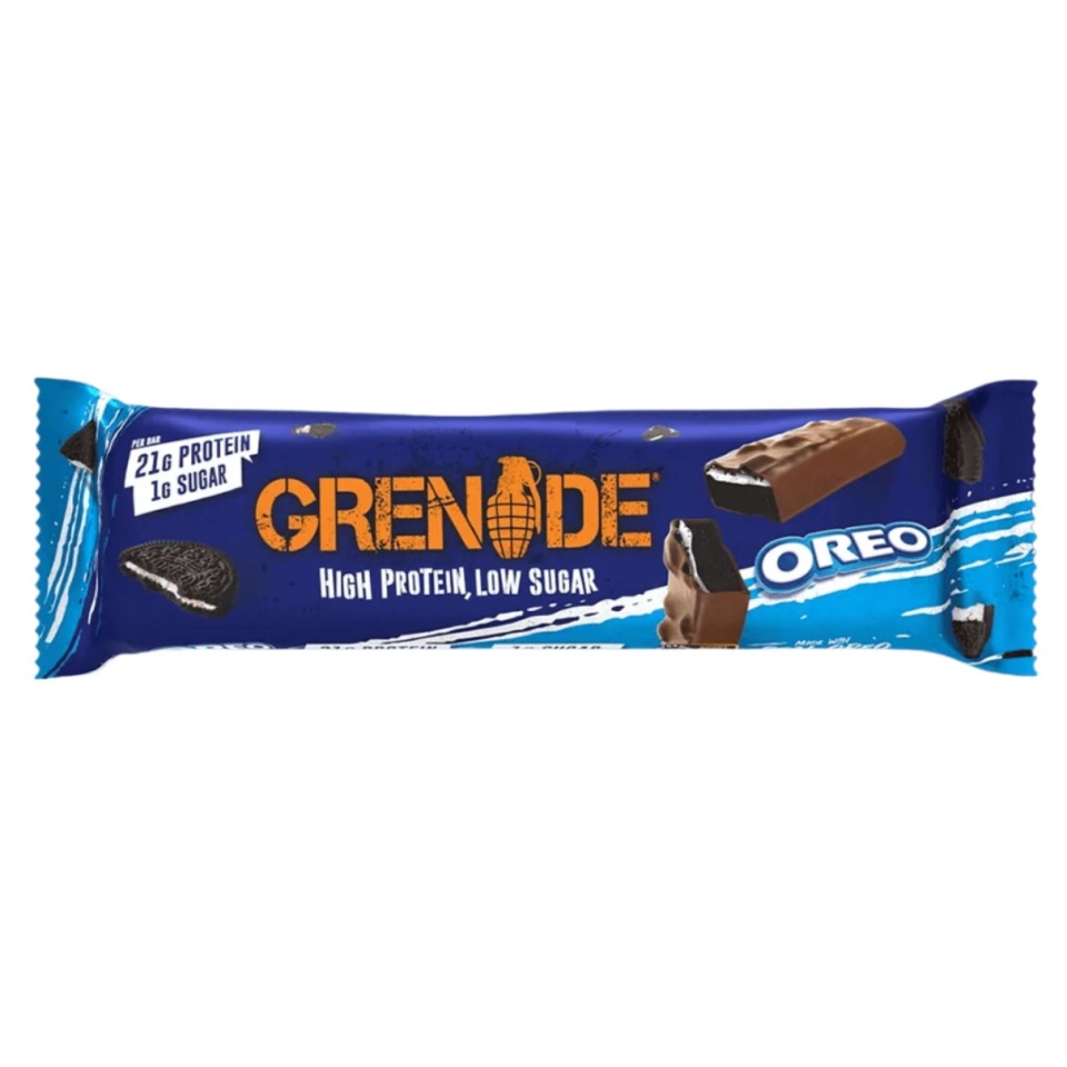 oreo.jpg