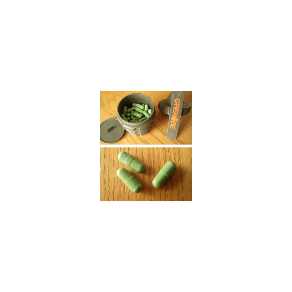 Grenade_Thermogenic_Detonator_Image1.jpg
