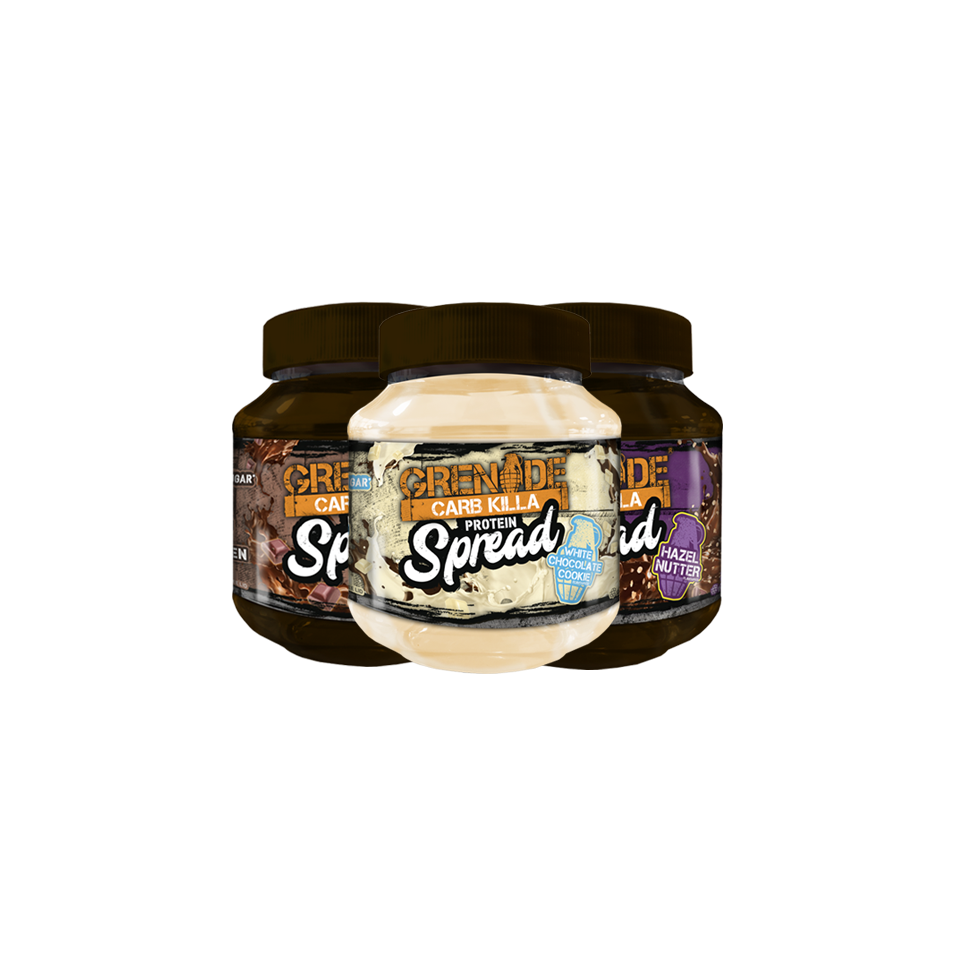 Spreads.png