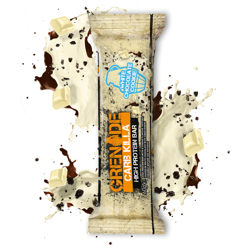 White_chocolate_Cookie.png
