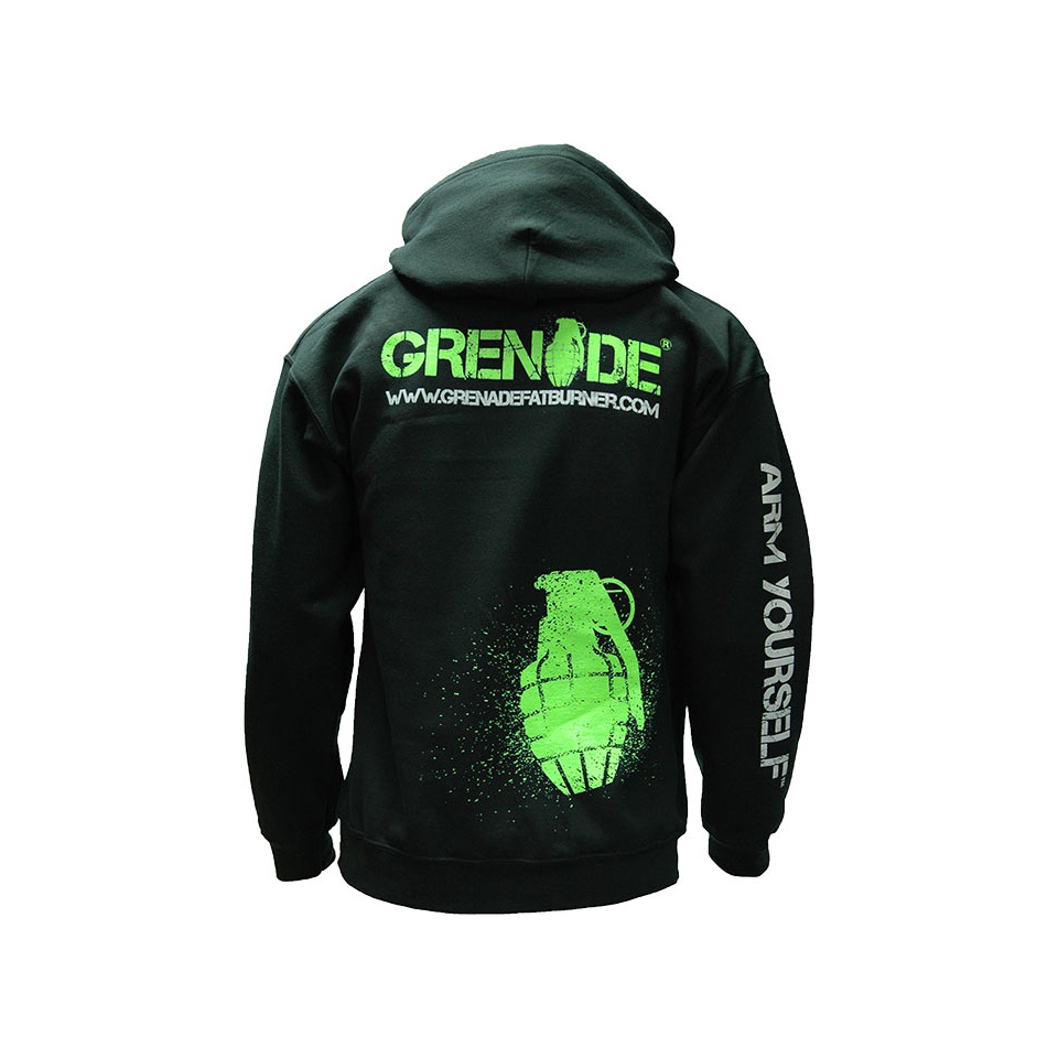 black-ops-hoodie-back-lg.jpg