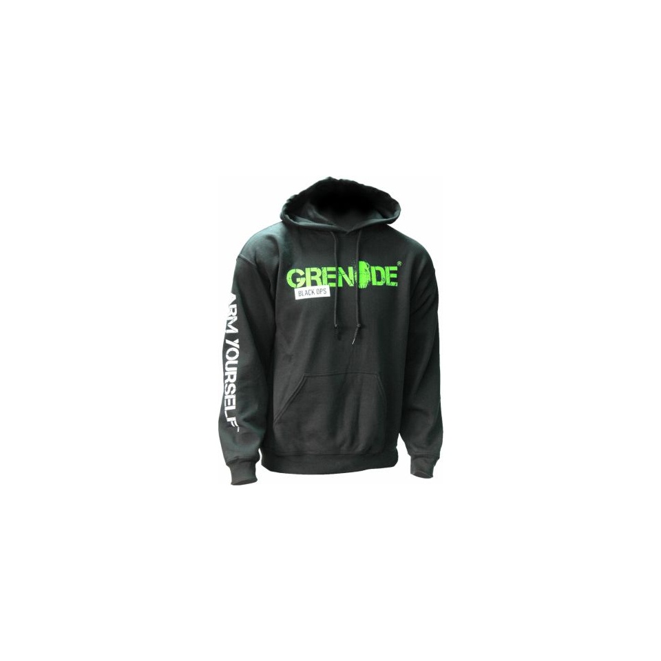 black-ops-hoodie-front-lg.jpg