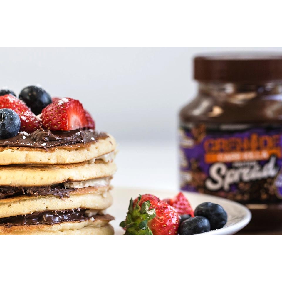 carb-killa-protein-spread-1.jpg