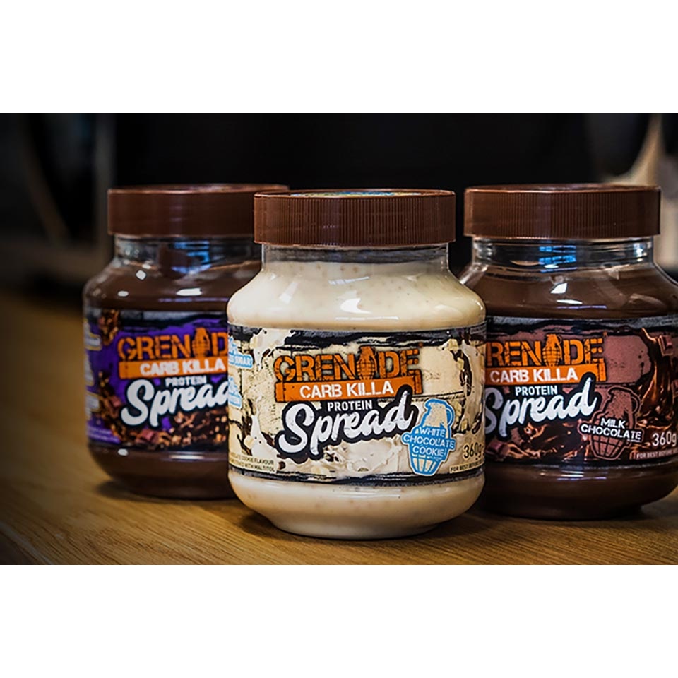 carb-killa-protein-spread.jpg