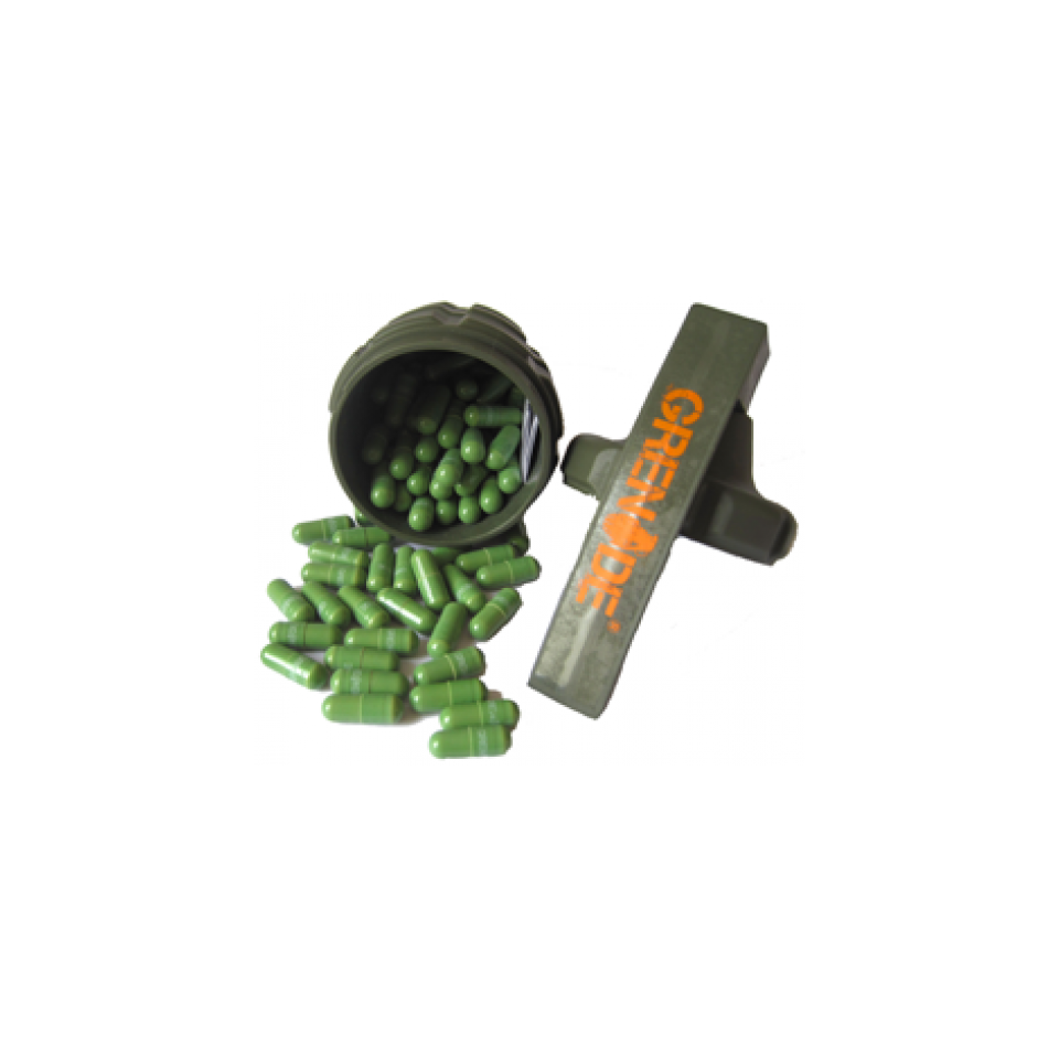 grenade-2.png