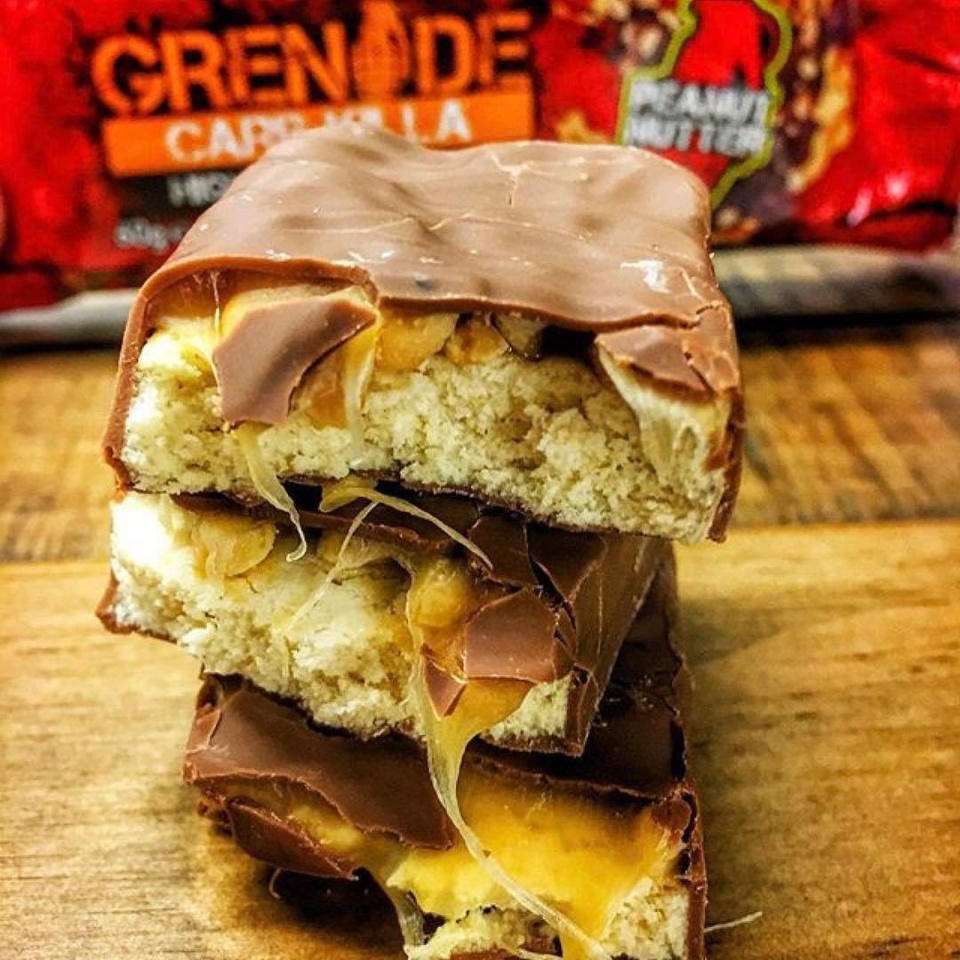grenade-carb-killa-10.jpg
