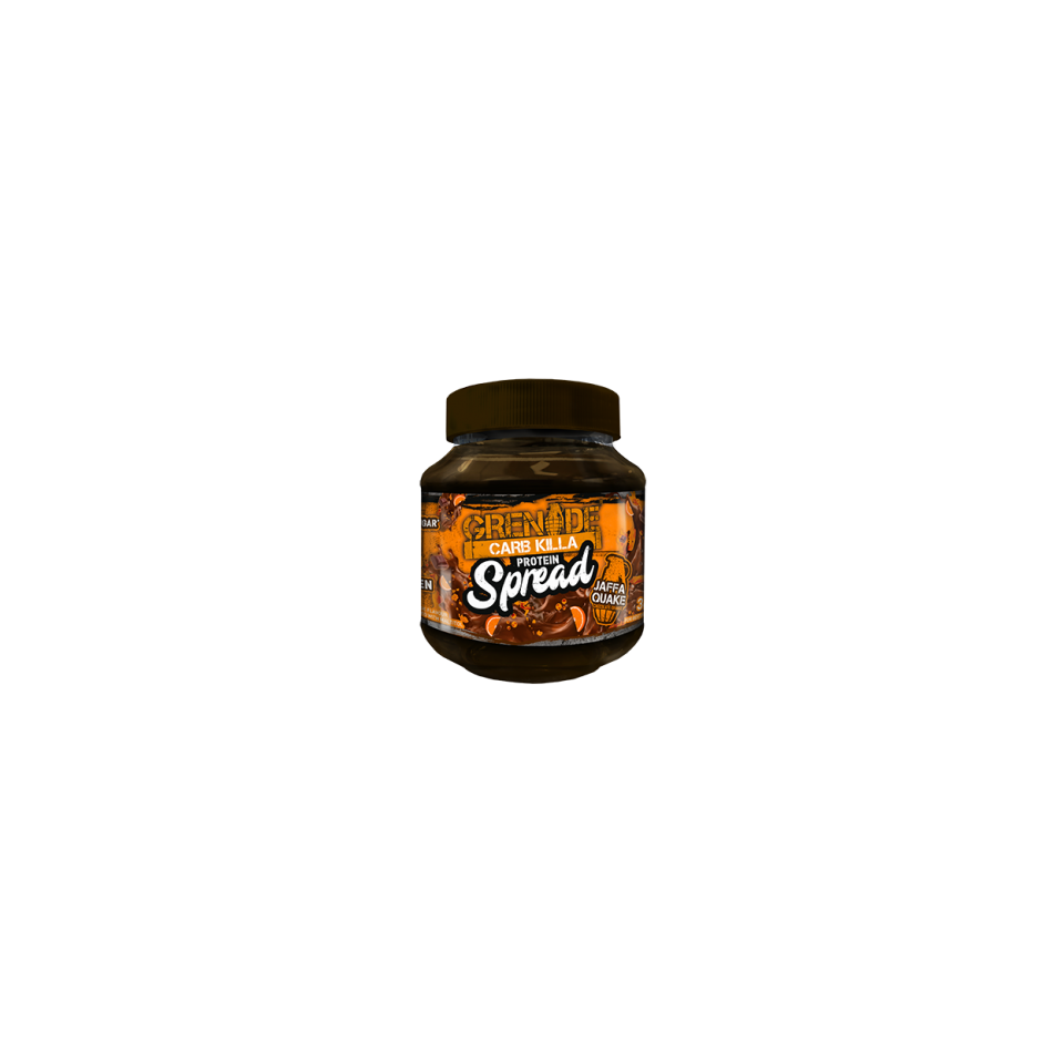 grenade_carb_killa_spreads_jaffa_quake_1.png