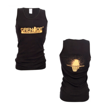 grenade_logo_vest_black.png