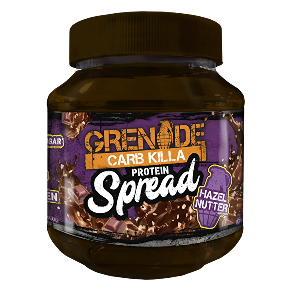 spread1.png