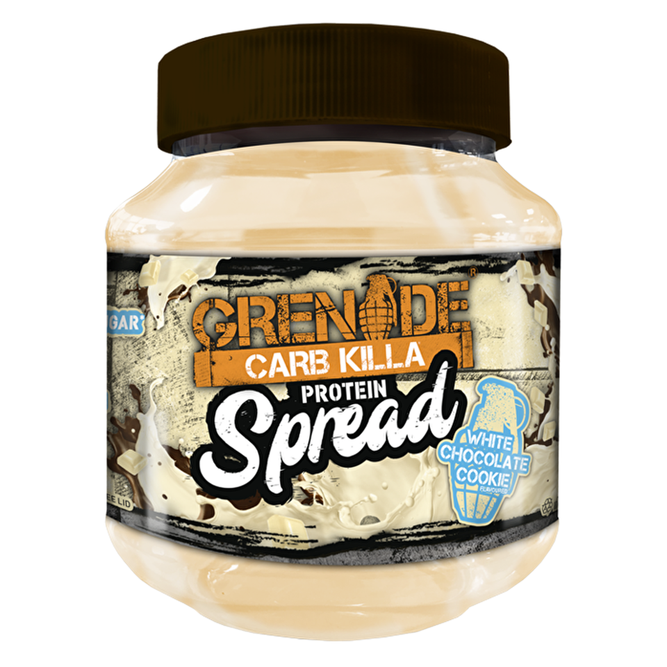 spread3.png