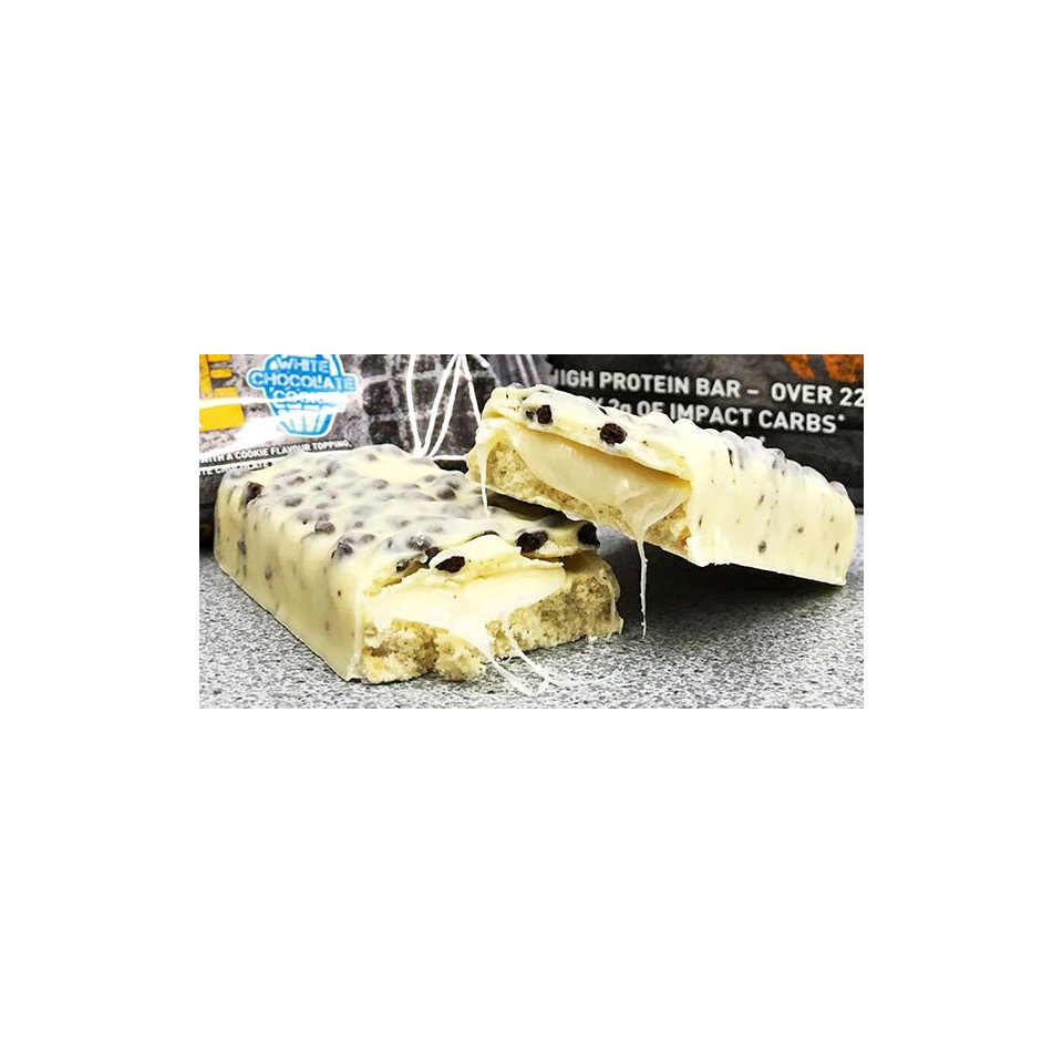 whitechoc.jpg