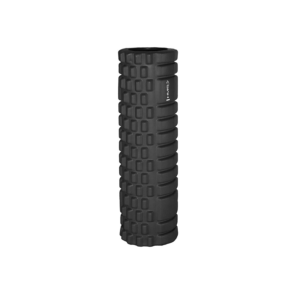 FS102.jpg