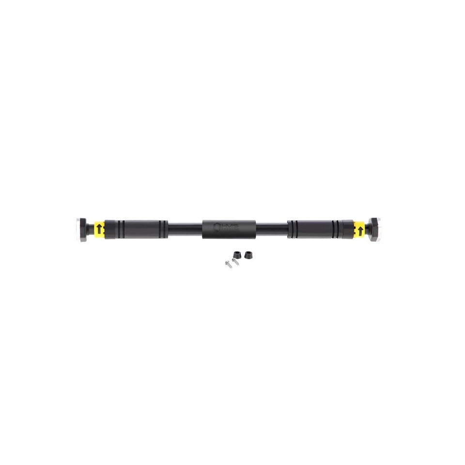 dd201-door-gym-bar-hms-premium.jpg
