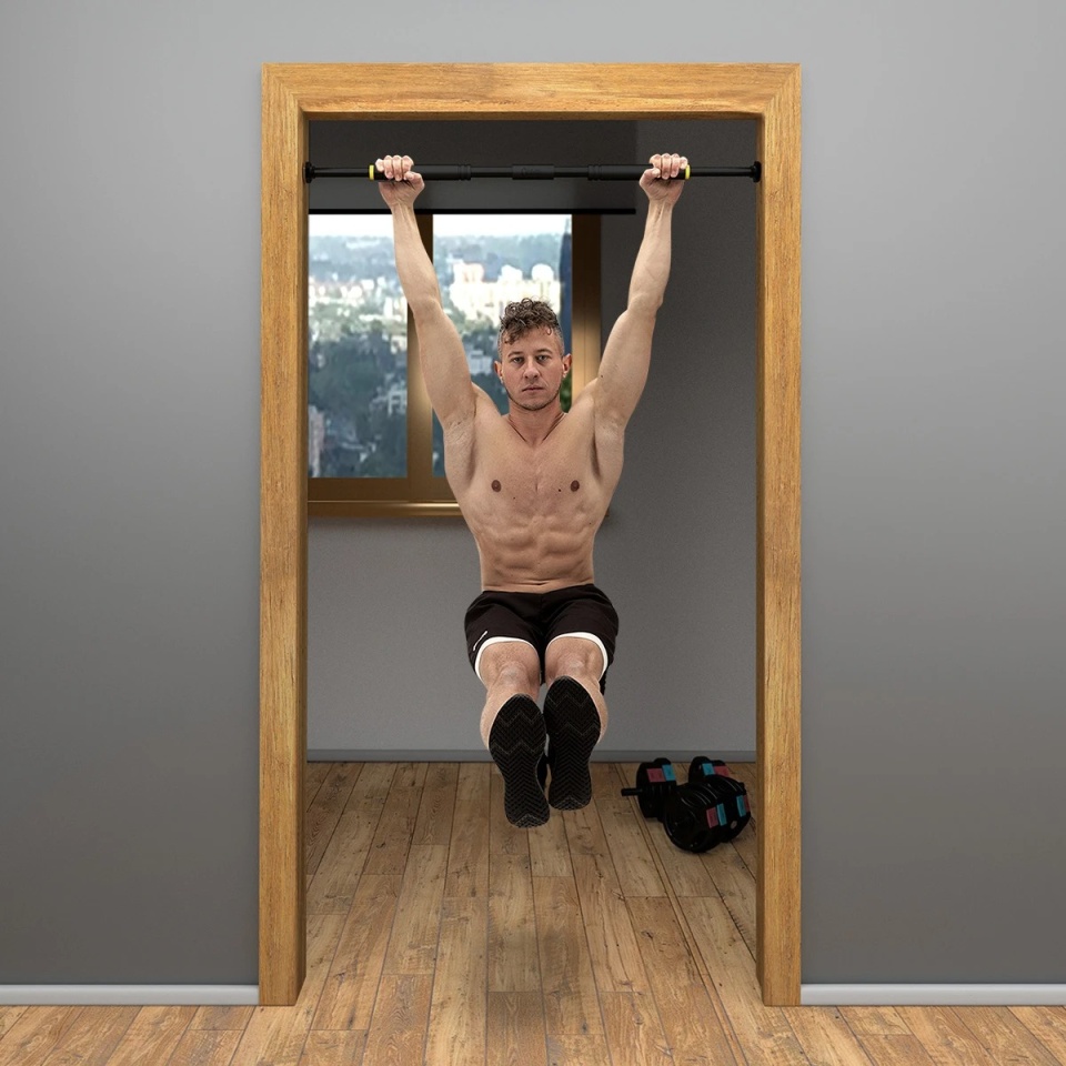 dd201-door-gym-bar-hms-premium2.jpg