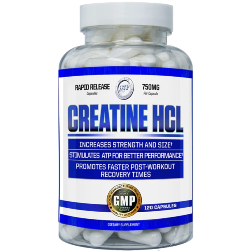 hi-tech-pharmaceuticals-creatine-hcl-120-cap.jpg