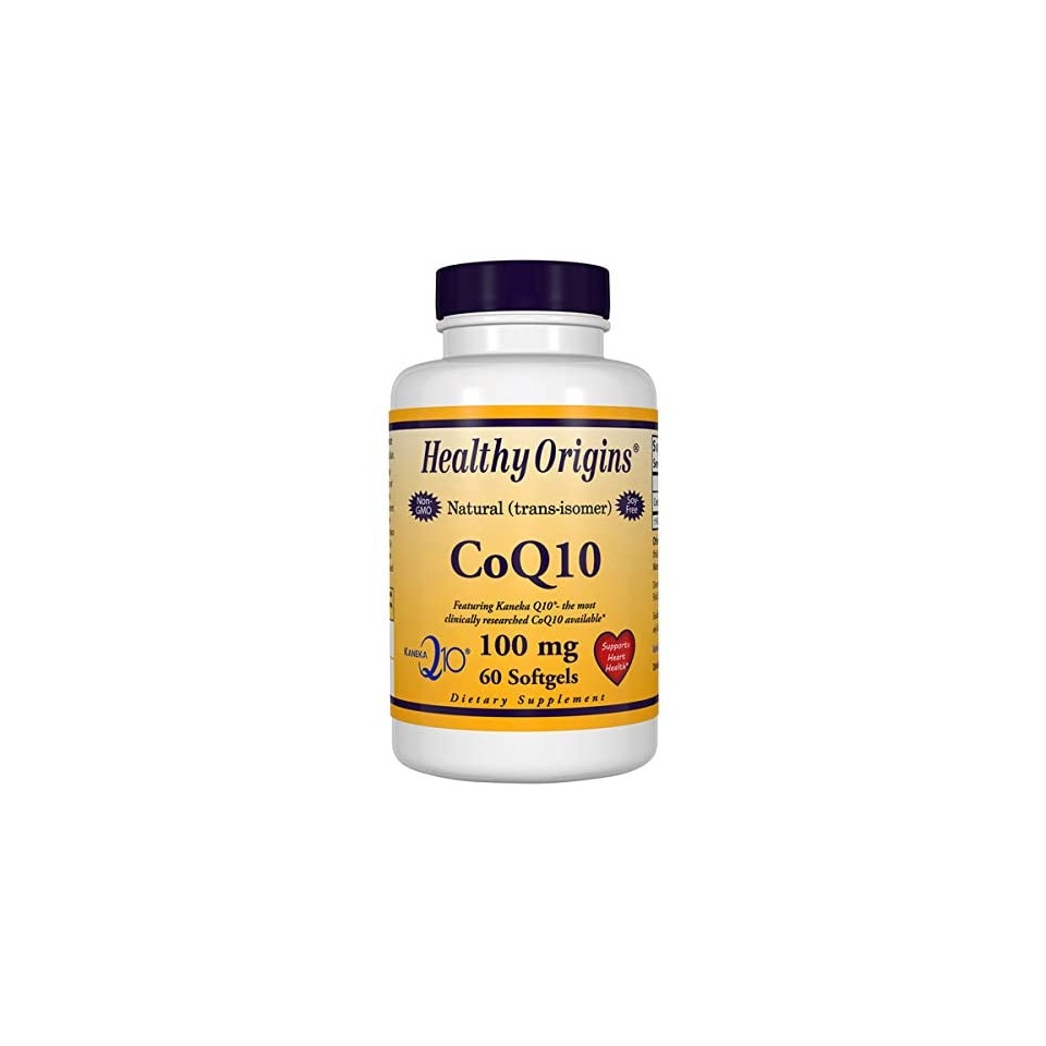 Healthy-Origins-CoQ10-100mg-60Sgels.jpg