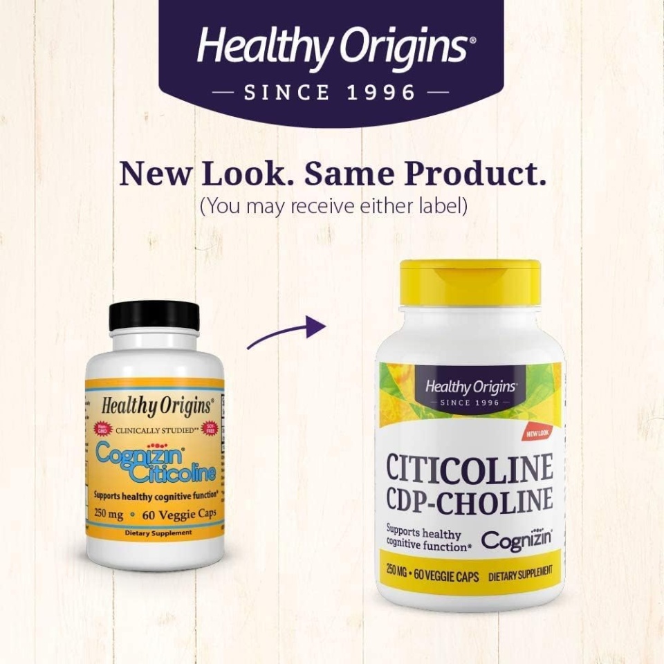 Healthy-Origins-Cognizin-Citicoline-Veggie2.jpg