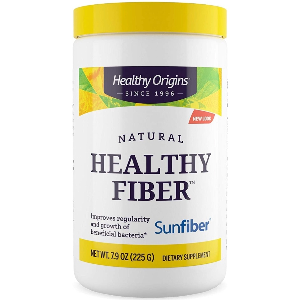 Healthy-Origins-Fiber-Natural-Non-GMO.jpg