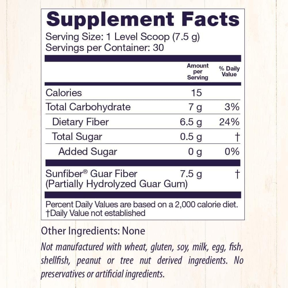 Healthy-Origins-Fiber-Natural-Non-GMO2.jpg