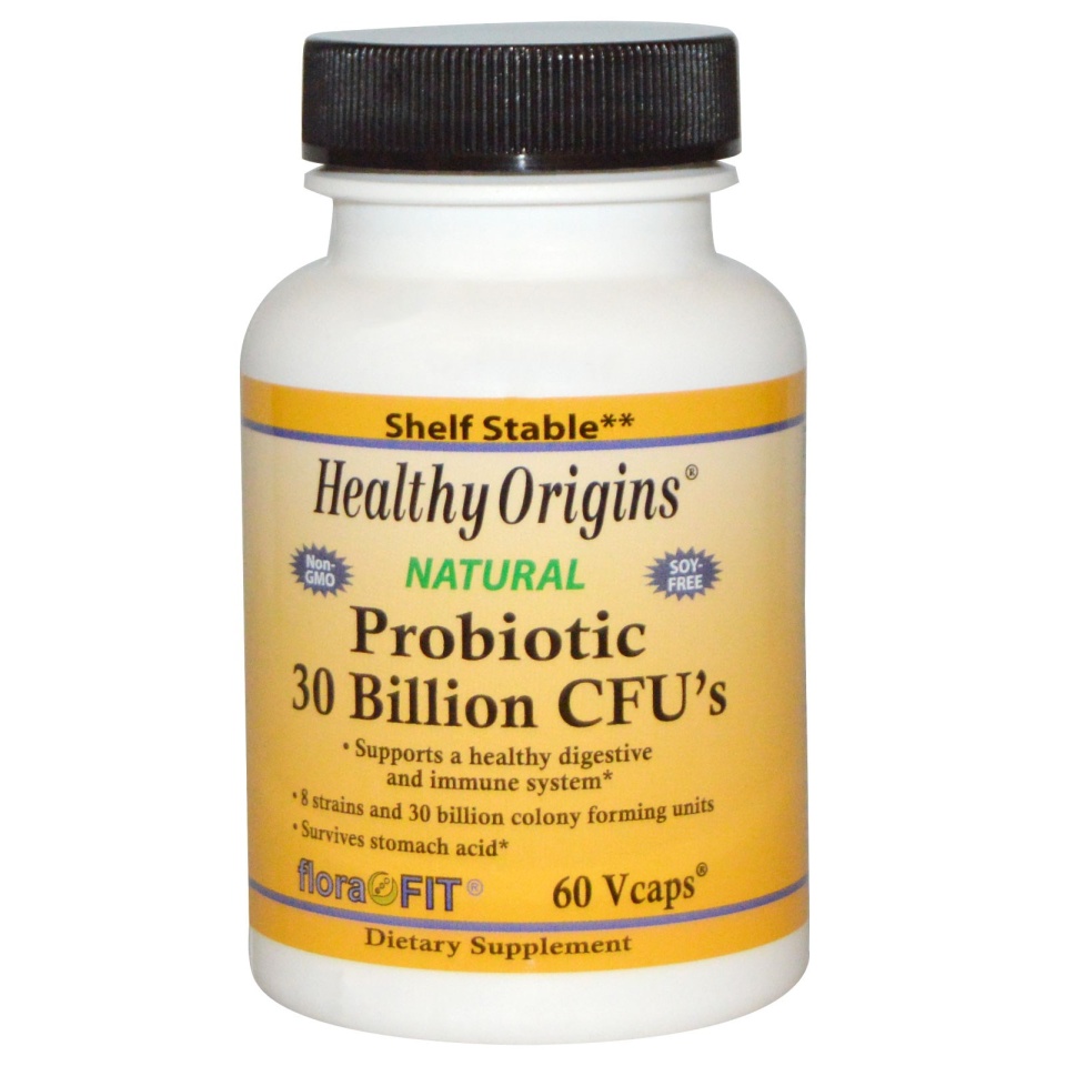 Healthy-Origins-Probiotic-30-Billion-CFU-s-60-Vcaps.jpg