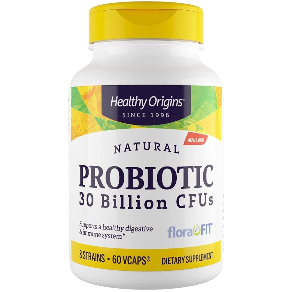 Healthy-Origins-Probiotic-Billion-Stable22.jpg