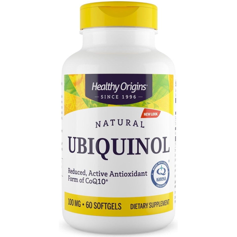 Healthy-Origins-Ubiquinol.jpg