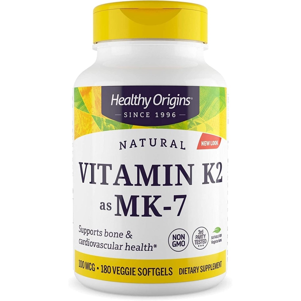 vitamin-k2-as-mk-7-100-mcg.jpg