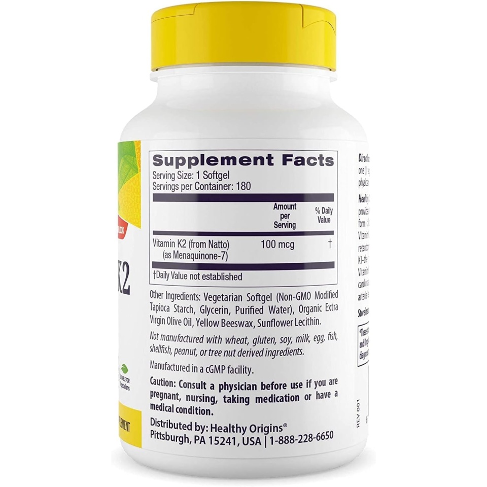 vitamin-k2-as-mk-7-100-mcg2.jpg