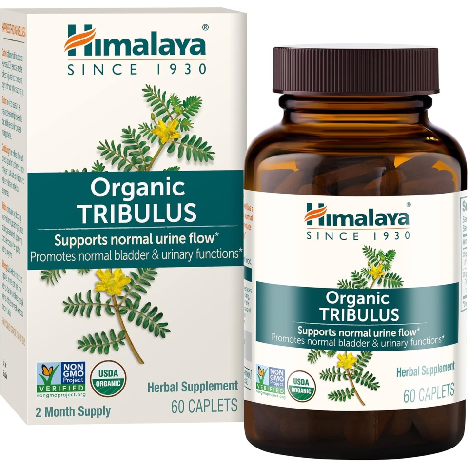 Himalaya-Organic-Tribulus.jpg
