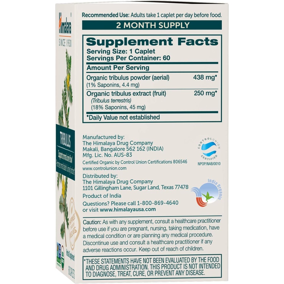 Himalaya-Organic-Tribulus2.jpg