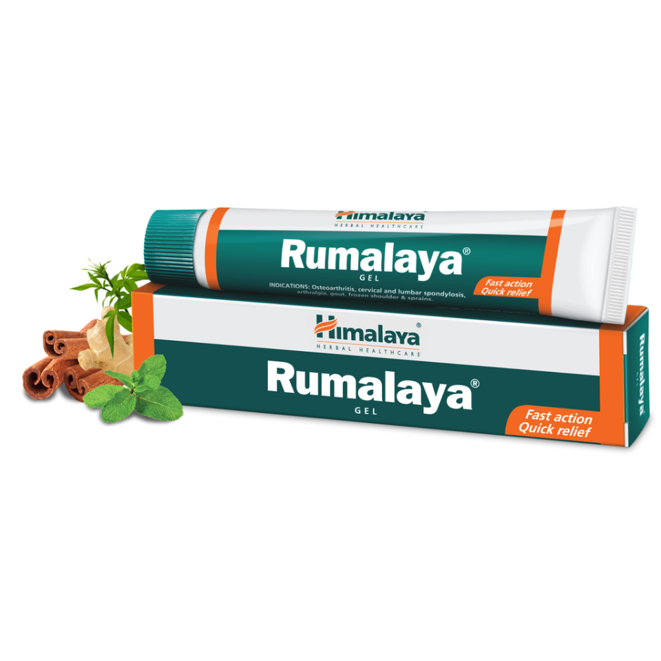 Rumalaya-gel.png