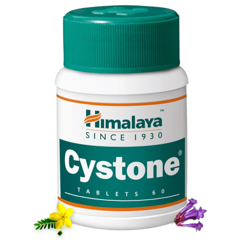 cystone60.jpg