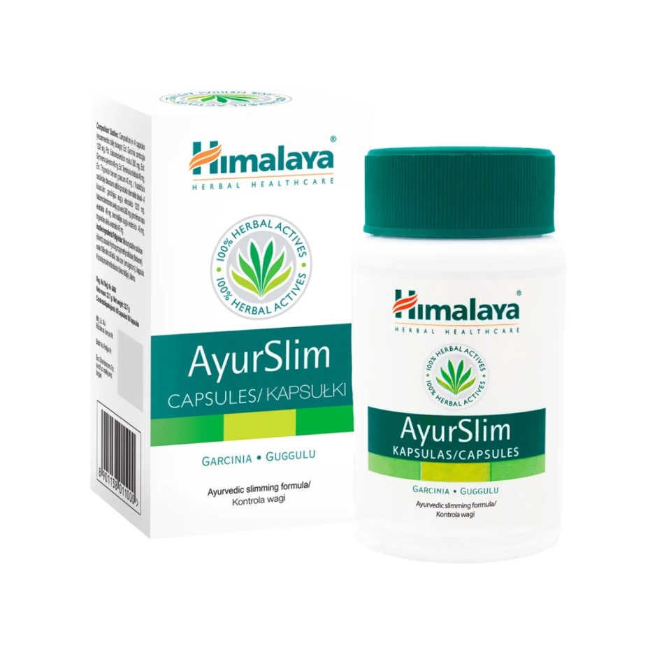 himalaya-ayurslim-60-tablets.jpg