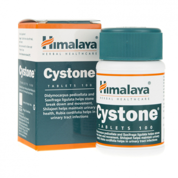 himalaya-cystone-100tab.jpg