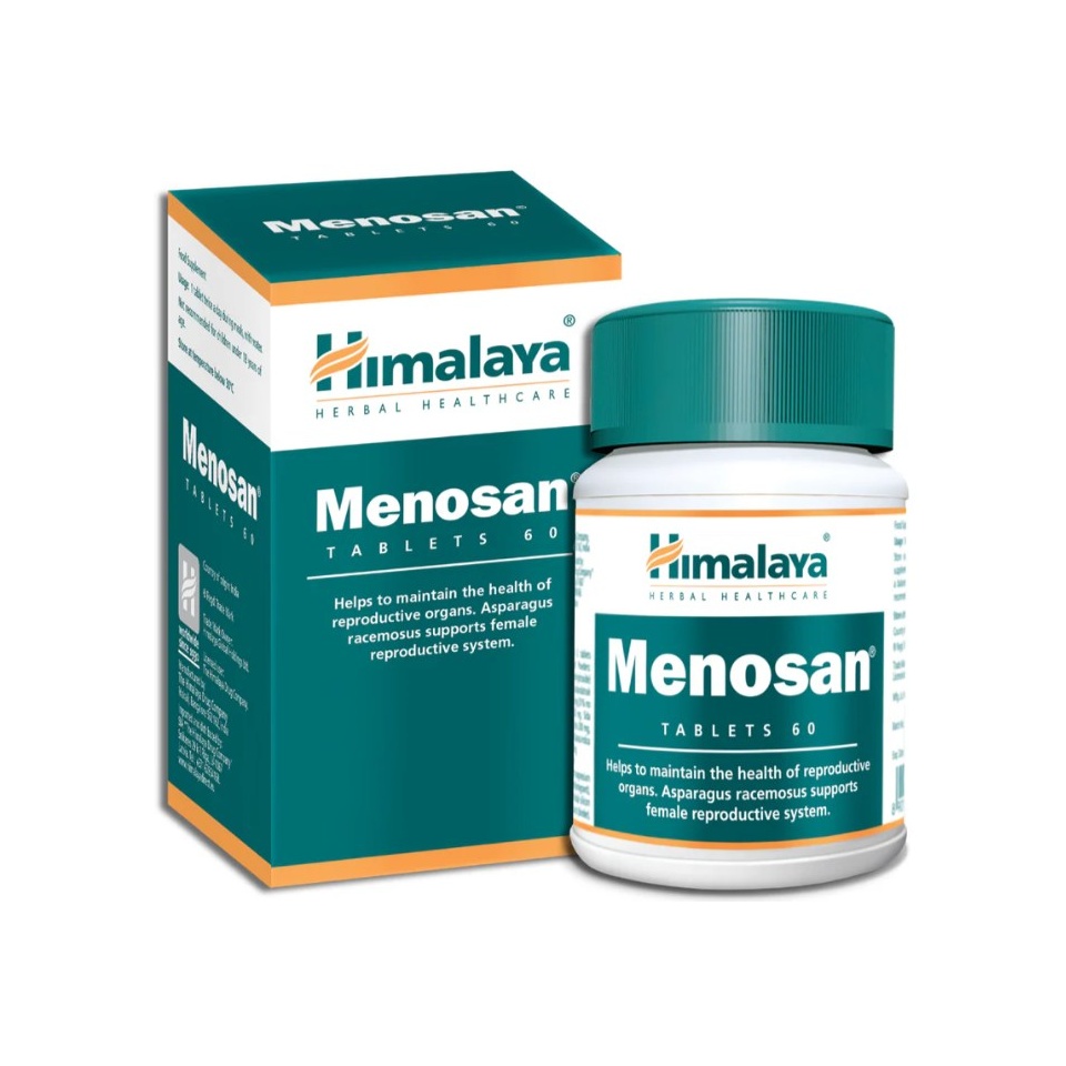 himalaya-menosan-60-tablets.jpg