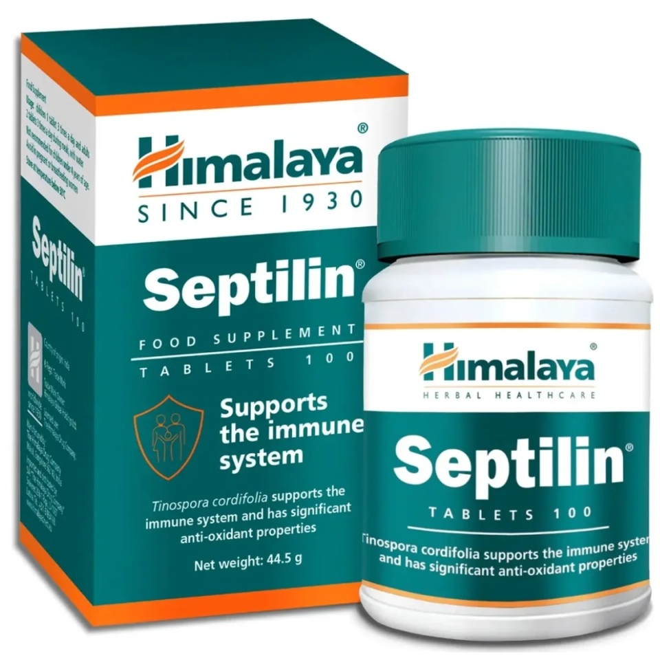himalaya-septilin-100-tab.jpg