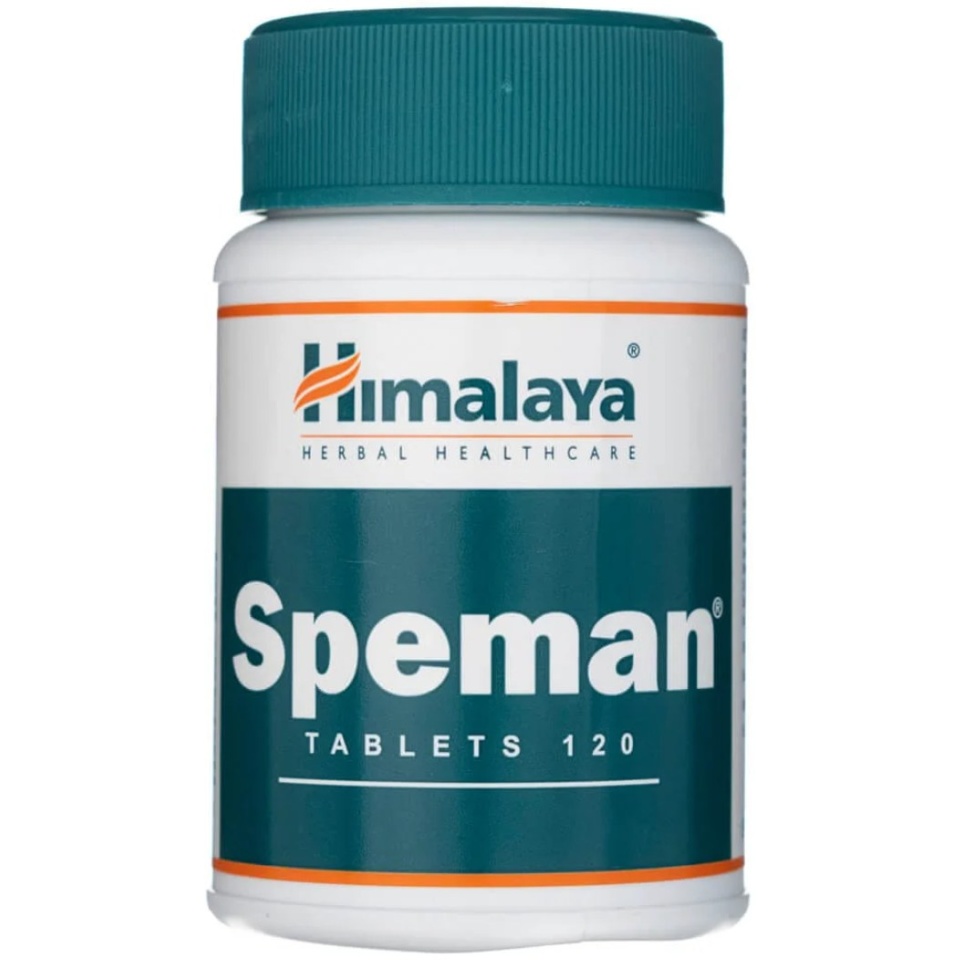 himalaya-speman-120-tablets.jpg