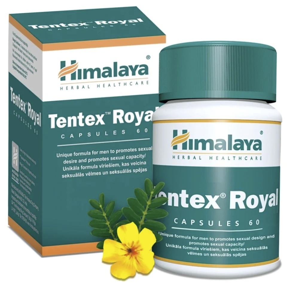 himalaya-tentex-royal-60caps.jpg