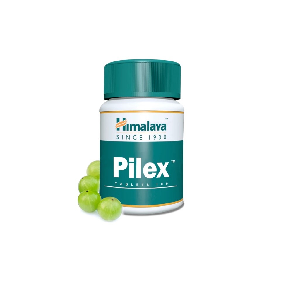 pilex.jpg