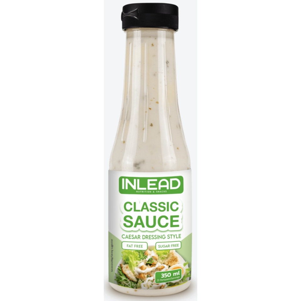 Inlead-Classic-Sauce-350ml-2.jpg