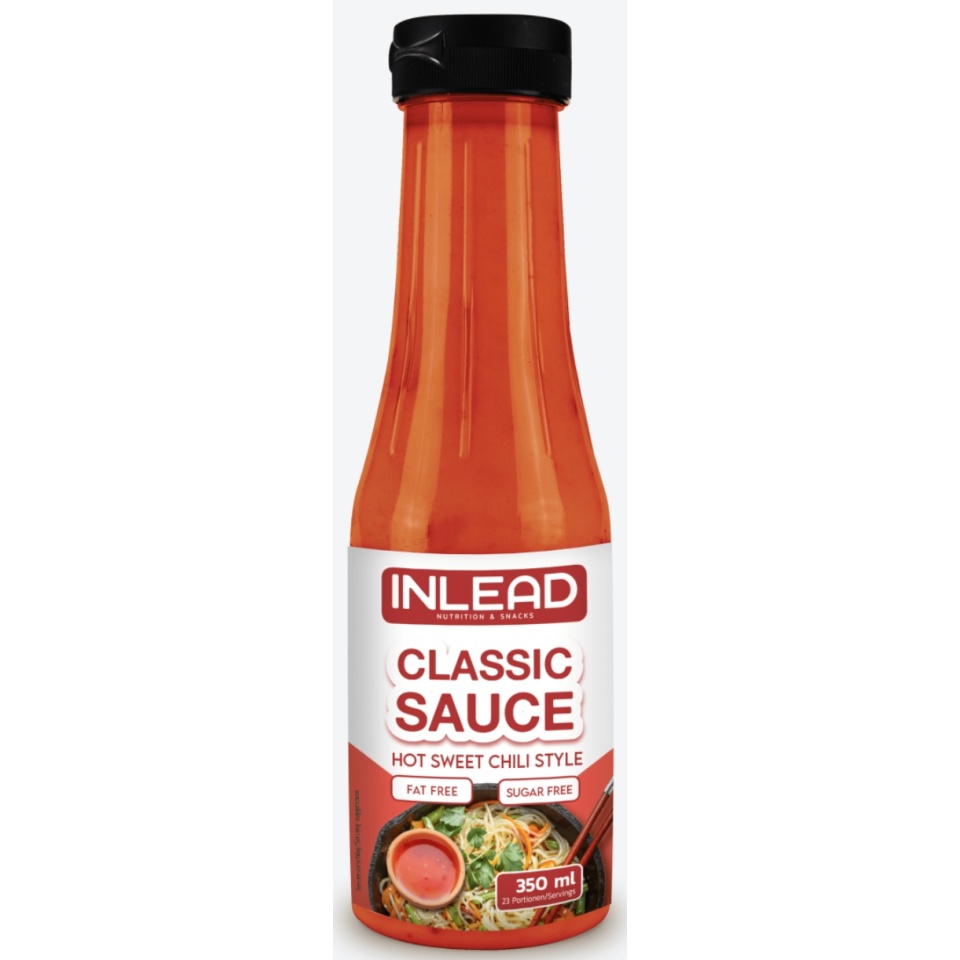 Inlead-Classic-Sauce-350ml-Hot-Sweet-Chili-Style.jpg