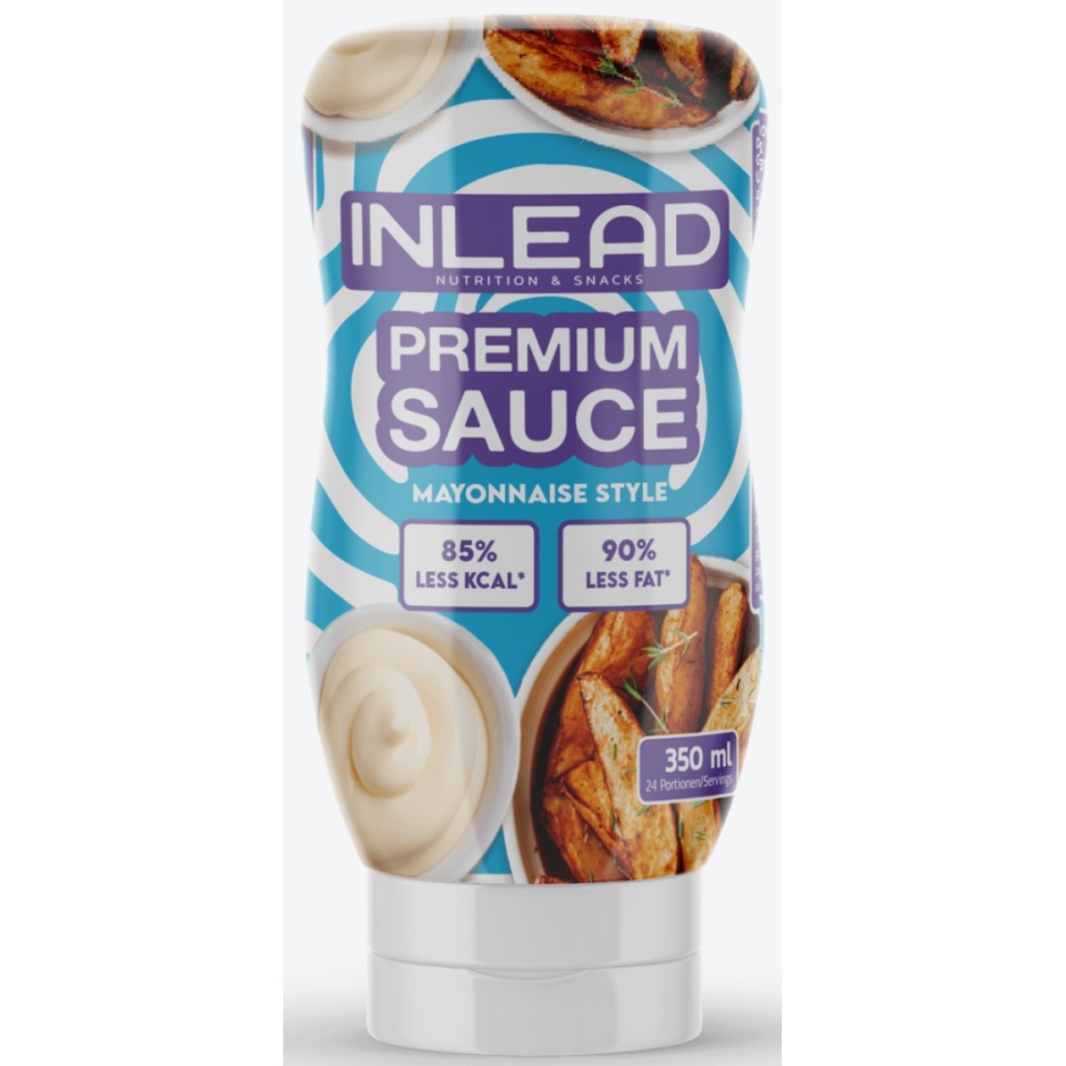 Inlead-Premium-Sauce-350ml-Mayonnaise-Style.jpg