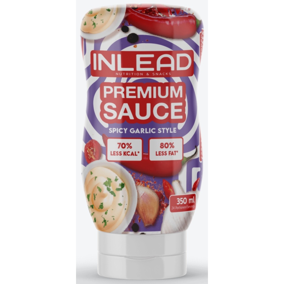 Inlead-Premium-Sauce-350ml.jpg