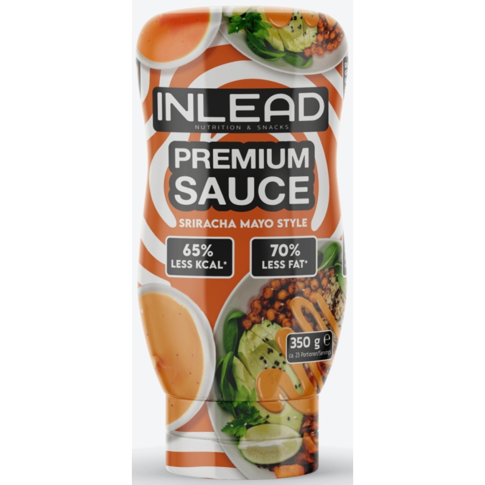 Inlead-Premium-Sauce-350ml2.jpg